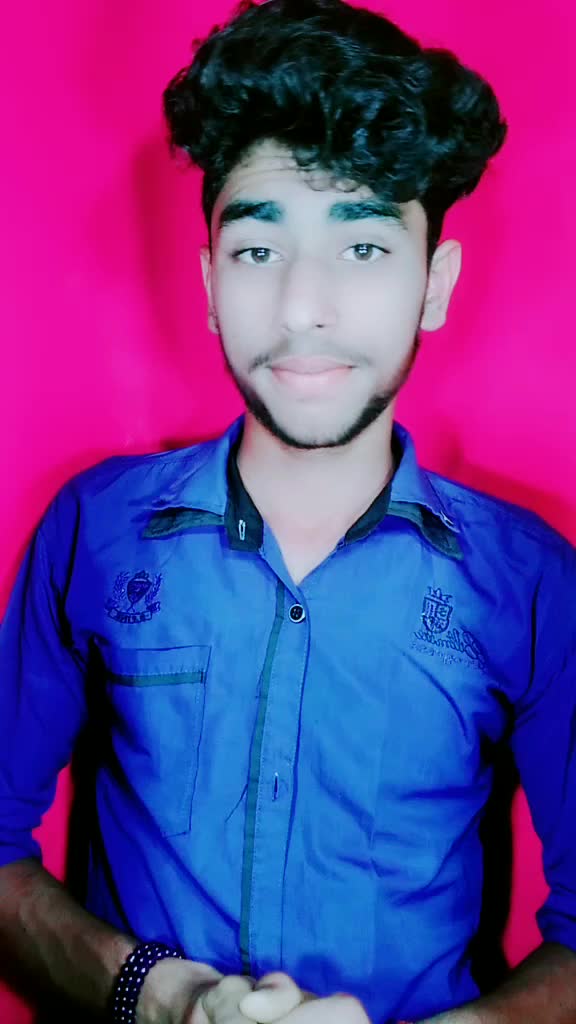 @@sumit silawat
