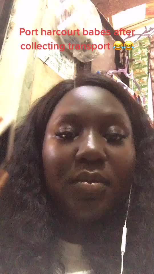 @user7465364246569