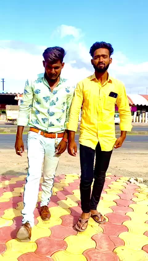 @पै. शाहरूक भाई बेग