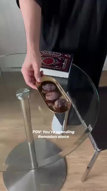 @SoDiQ ( jon