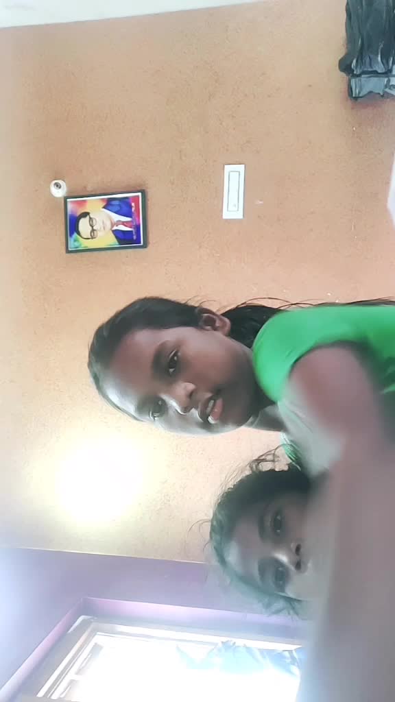 @babukakaragiri