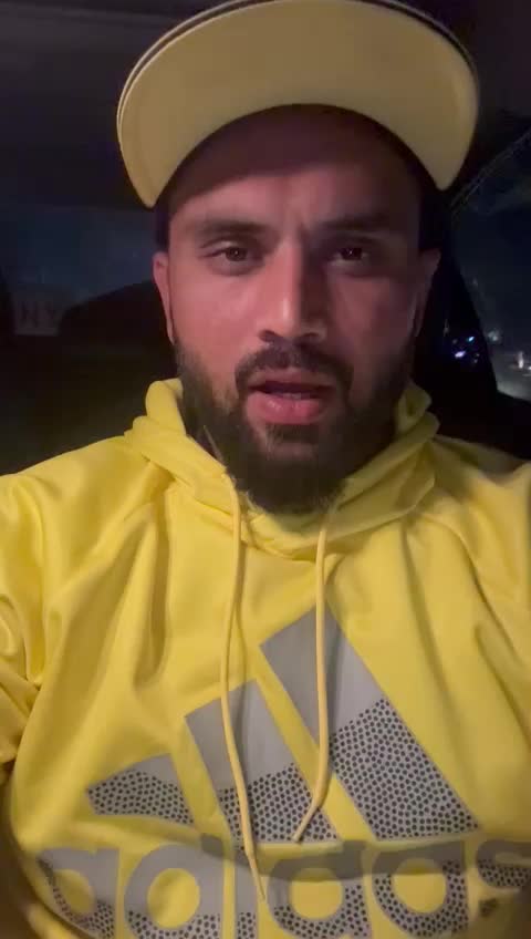@Zeeshan Butt