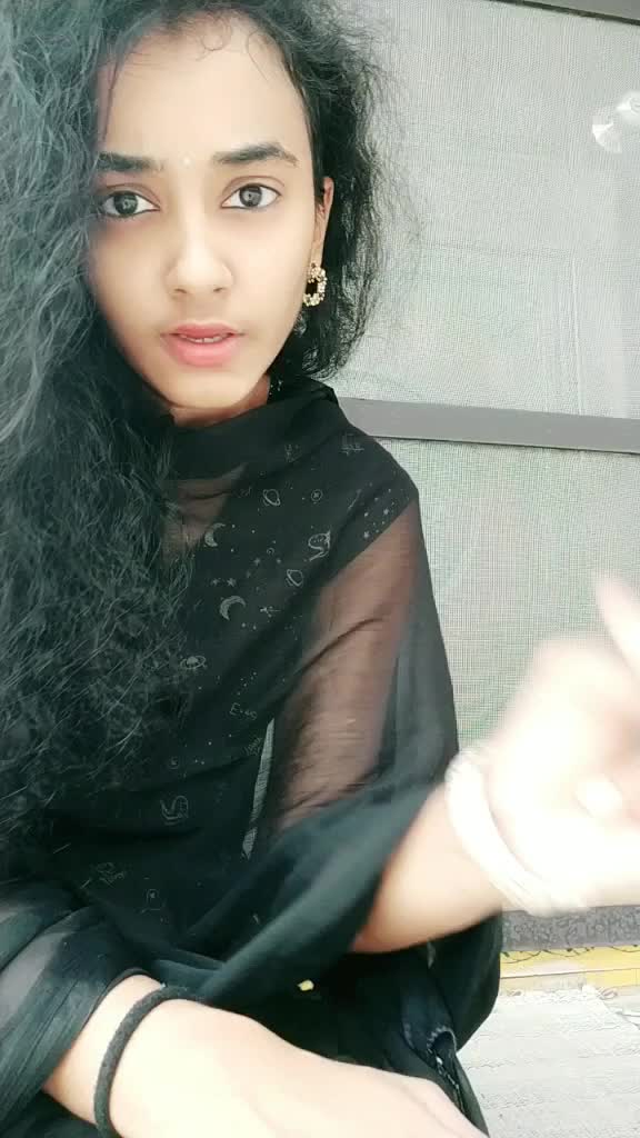 @Dhanya Chaparala