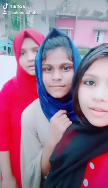 @💯🔥mAd__dRm-grl🔥💯