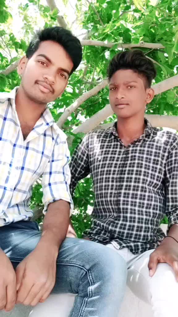@Umesh 1253