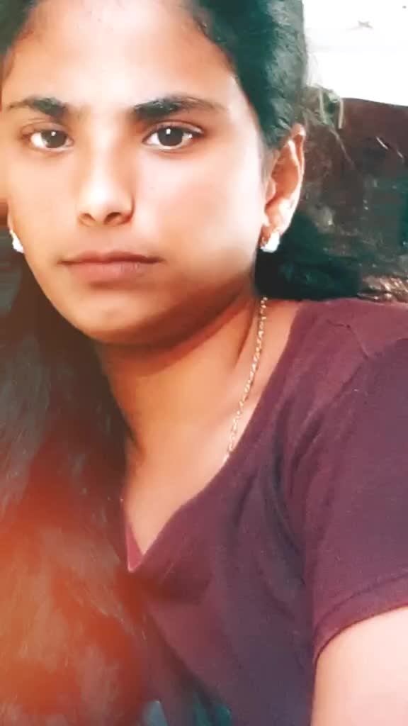 @Renuka kuppam