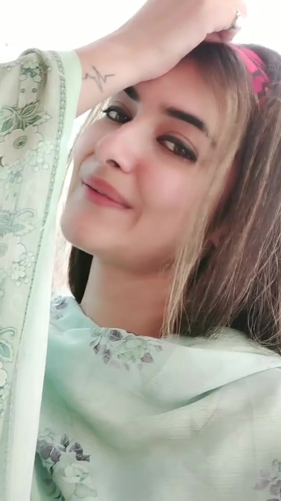 @anmolsidhu