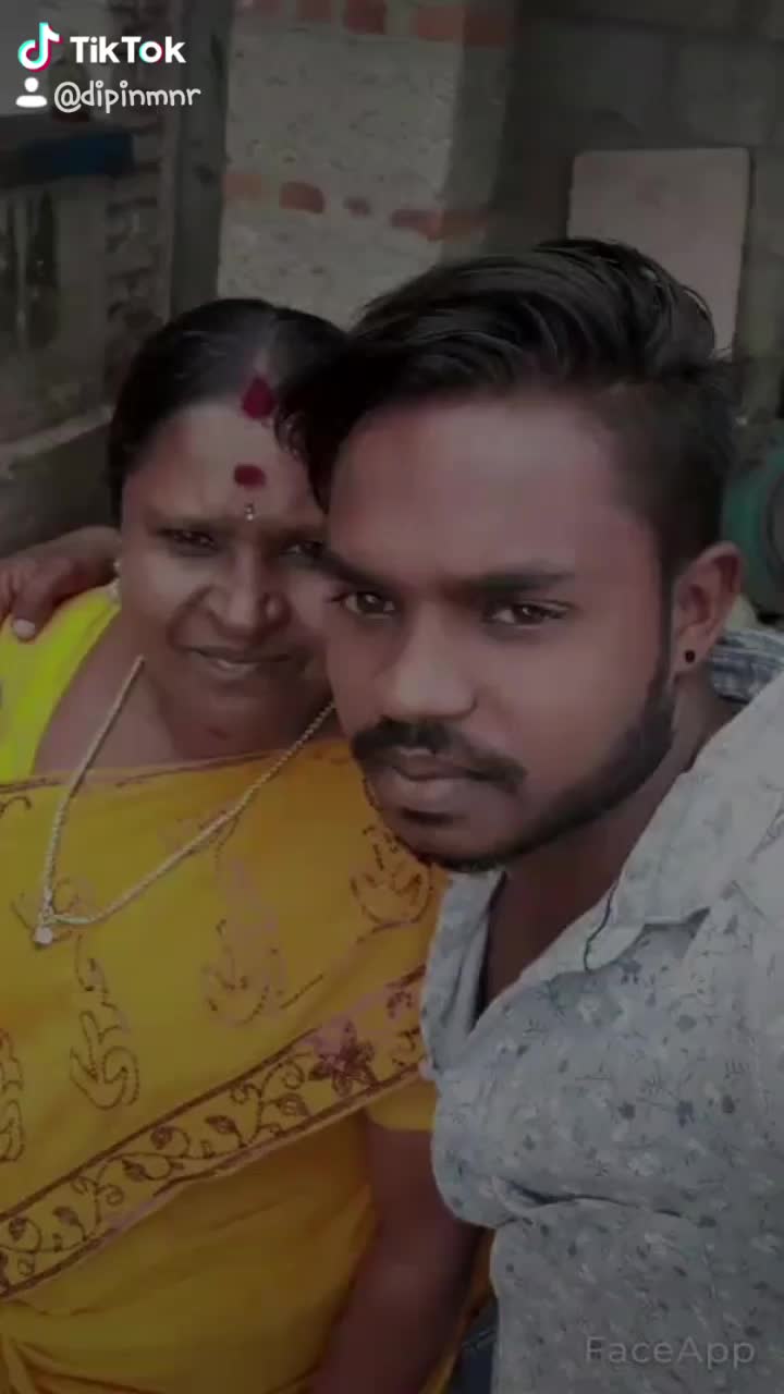 @chainsmokker ๐๐๐