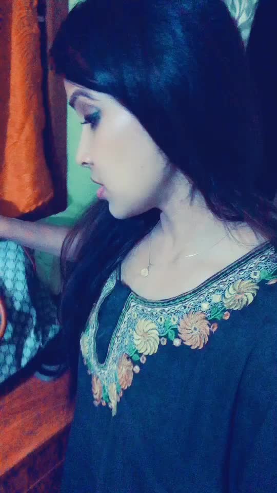 @Sanju