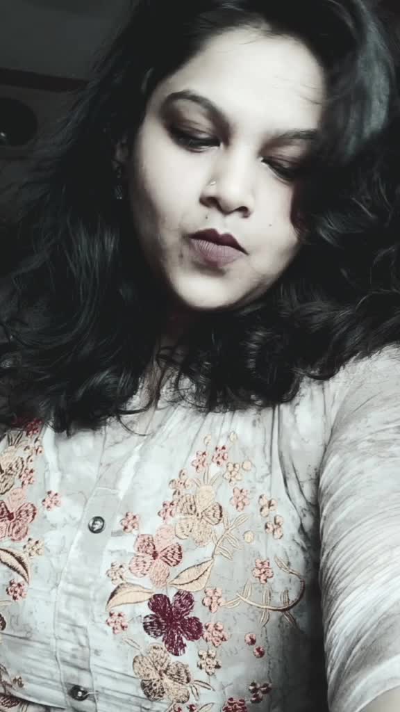 @Neelam Soni