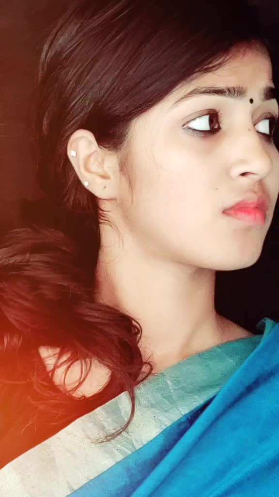 @Megha mohandas