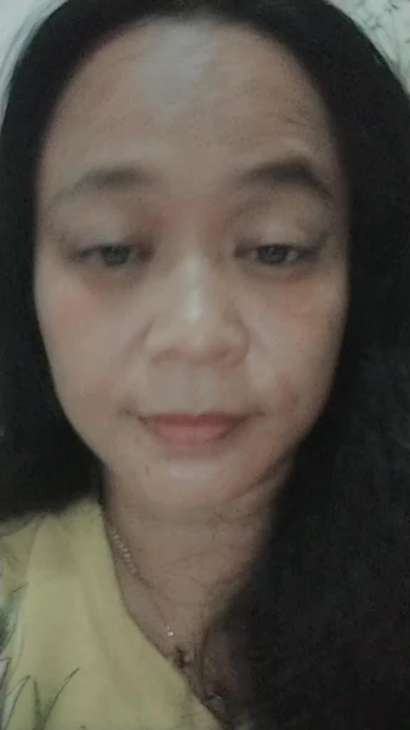 @yantii_ajaaaaa