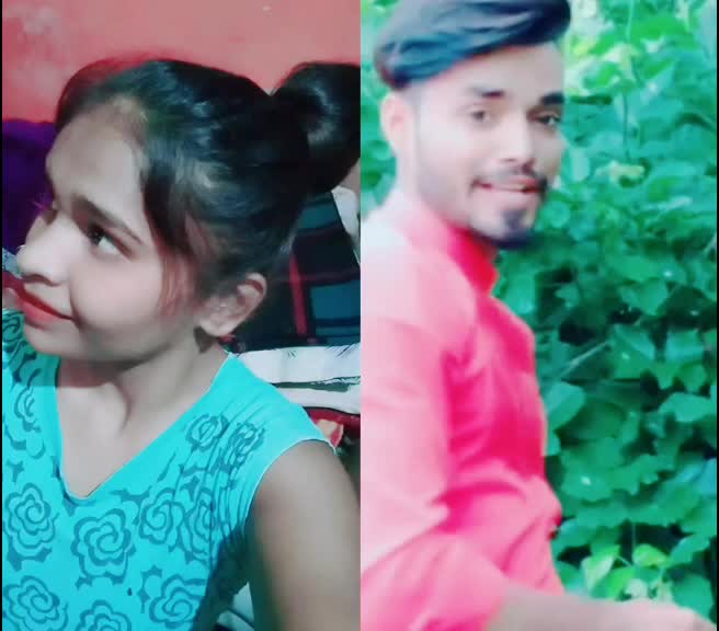 @@Ziddi girl_25💞