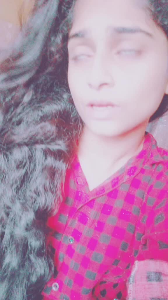 @dimplegirl☺️😍
