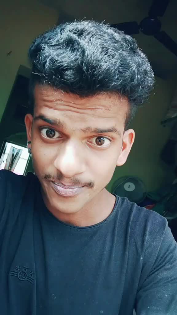 @☠Røwdy Rishi☠