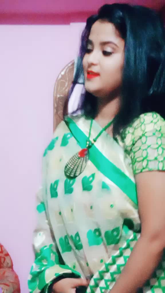 @user saha r 93669220