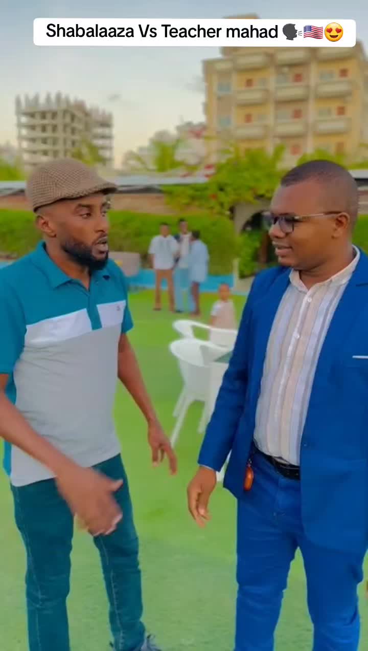 @Teacher mahad 🇺🇲🇸🇴