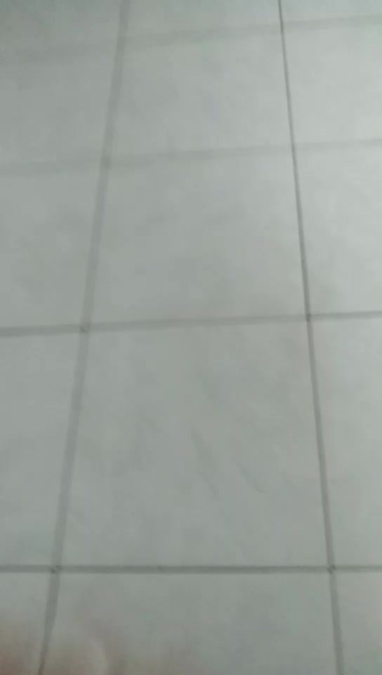 @Antônio Carlos