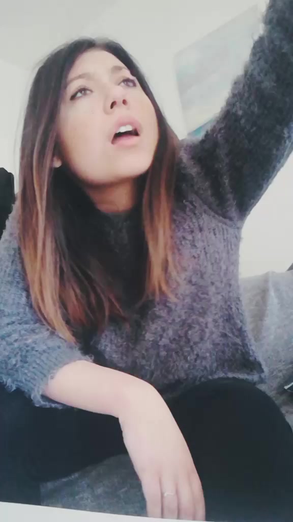 @Federica Mariano