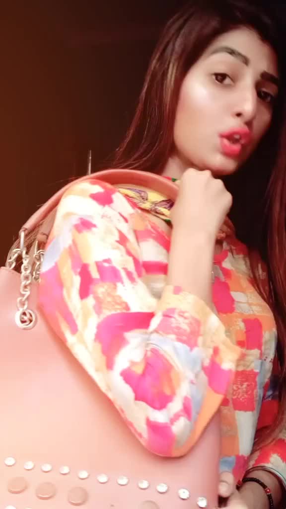 @user41408020266