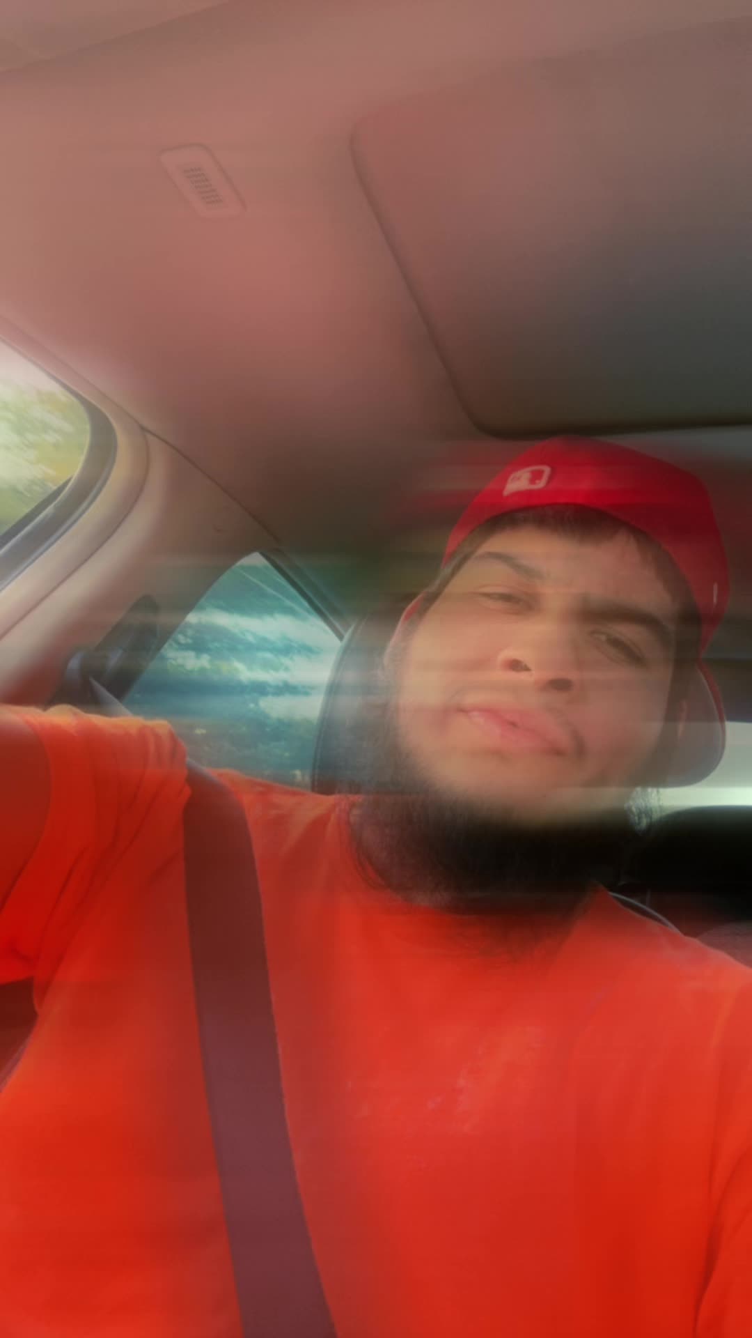 @Luis Espinoza Perez