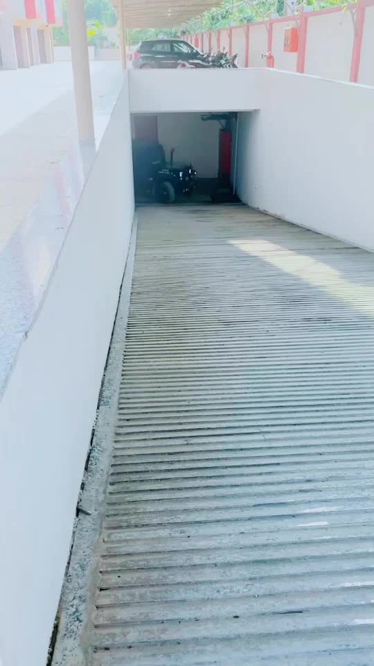 @Raj Yadav