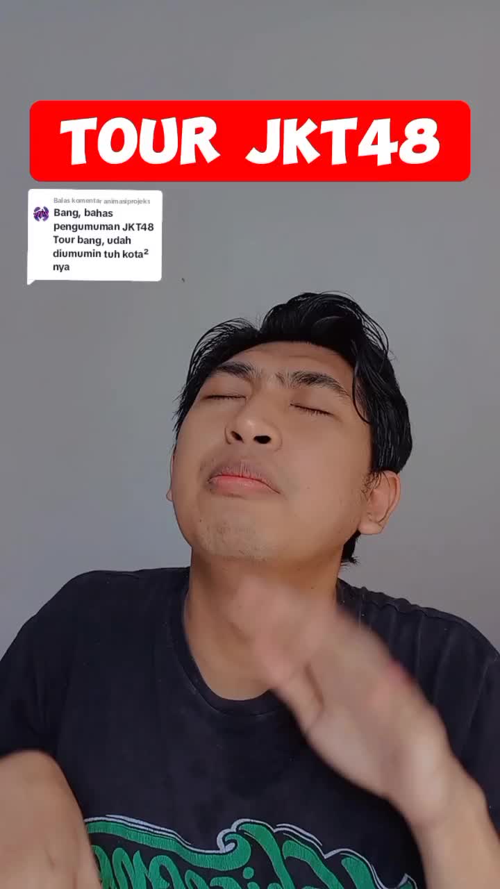 @BANG DIMS | ardimasrama