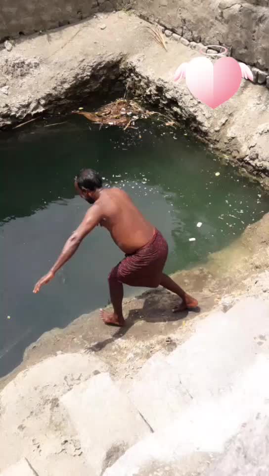 @appusagar