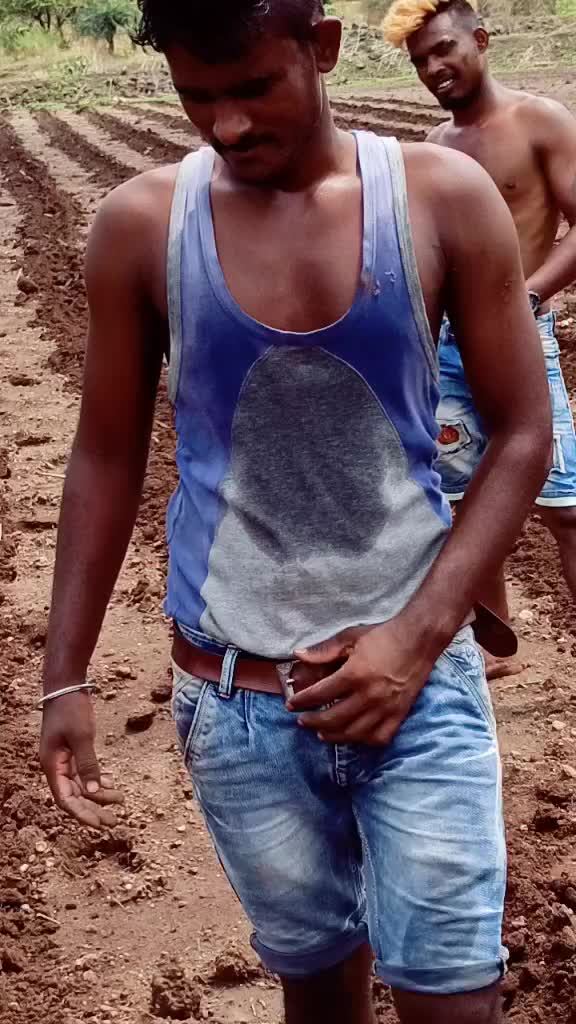 @Dipak Nikam