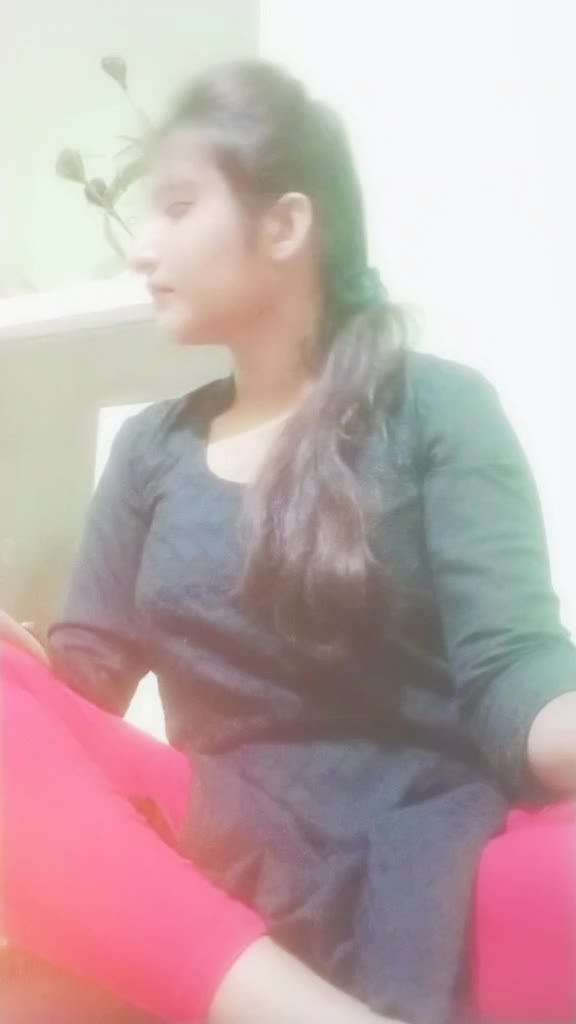 @shaili sinha