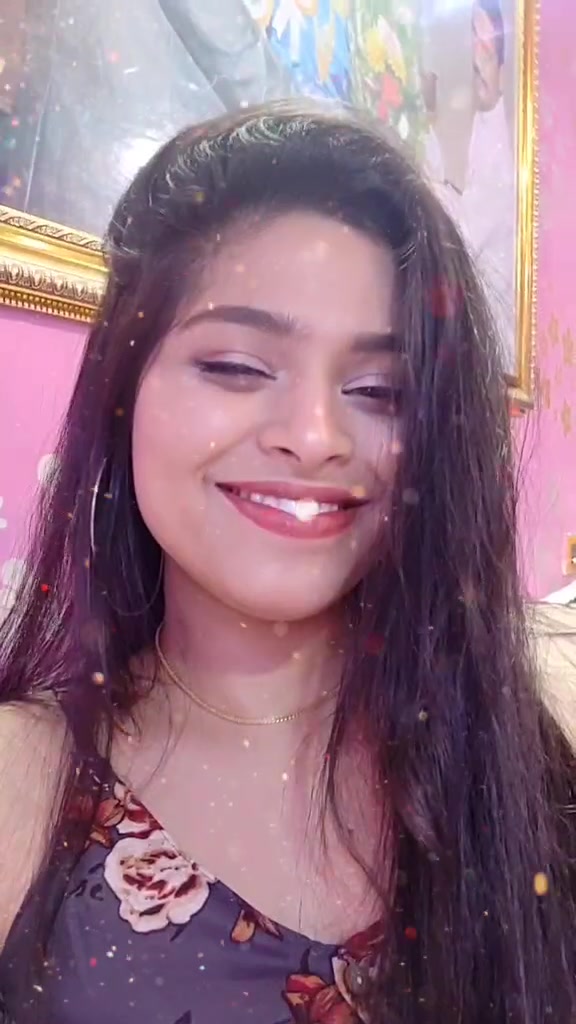 @Ritu Rao Patibandla