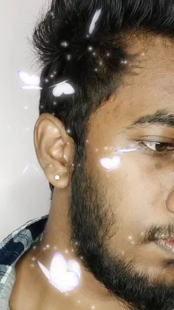 @ᏰᏋᏒᎩᏝ ᏕᏬᏁ