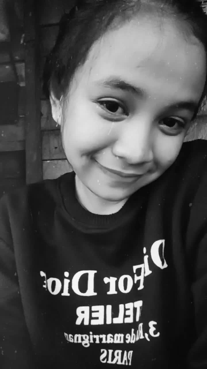 @Wong sepelee⚡