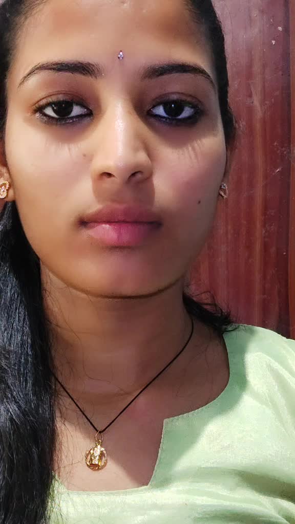 @sandhya