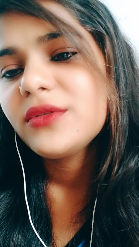 @🤷attitude girl🙅