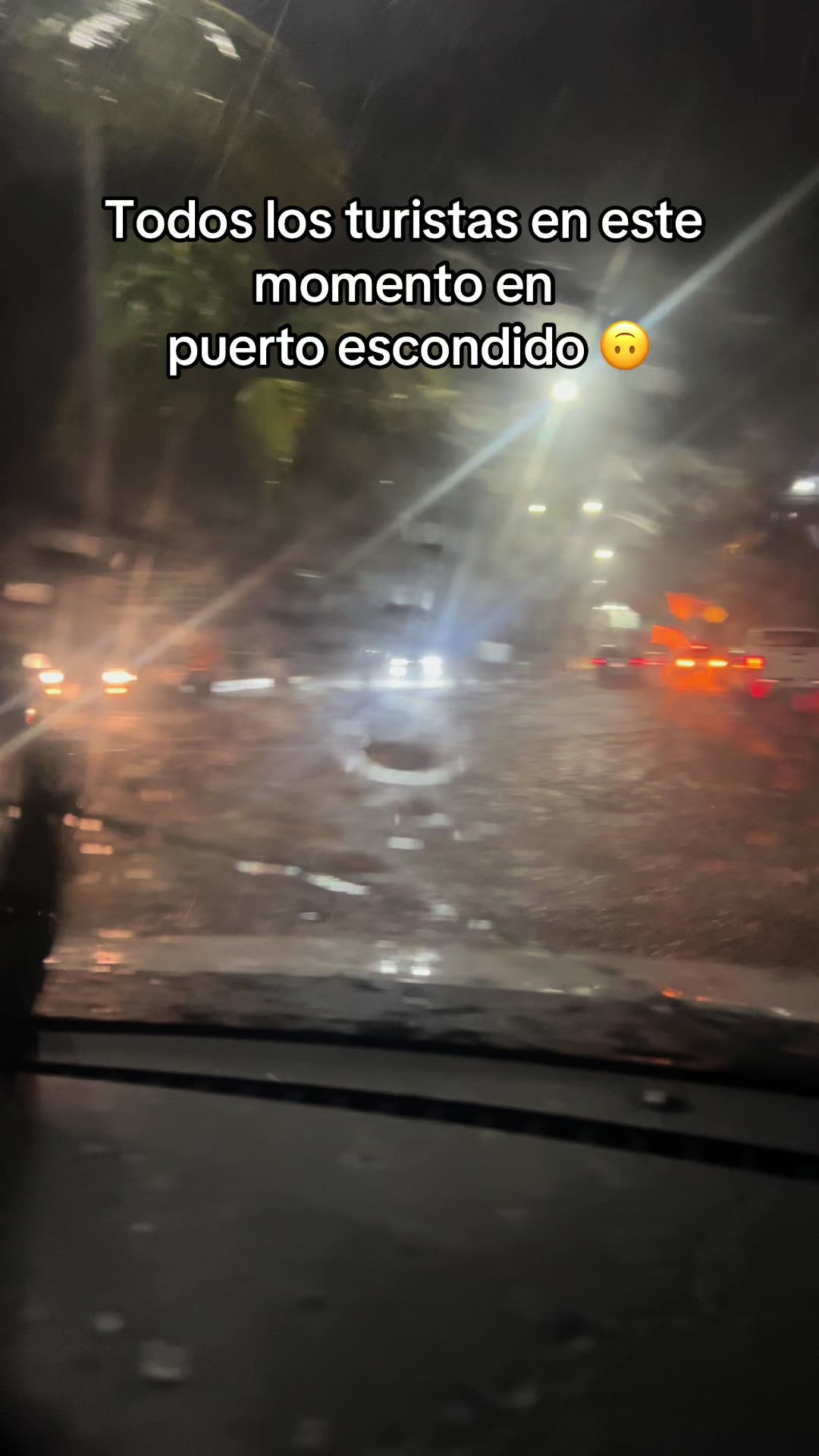 @Camilo Perilla