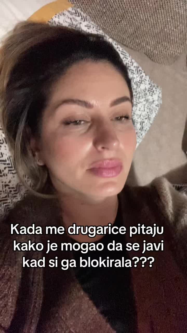 @SlavicWomen
