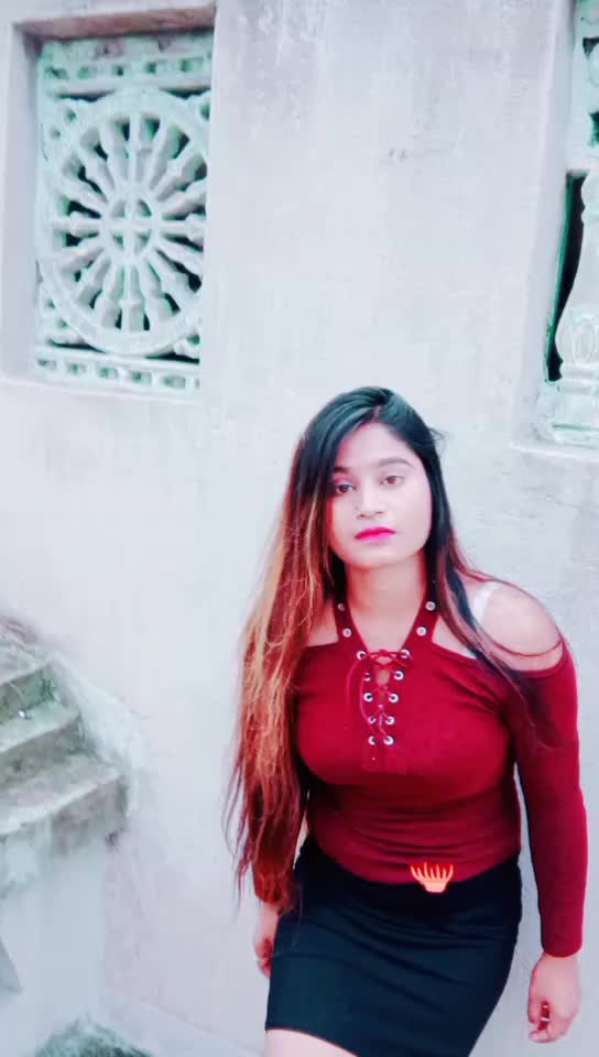@,⭐ mampi Model ❤️❤️❤