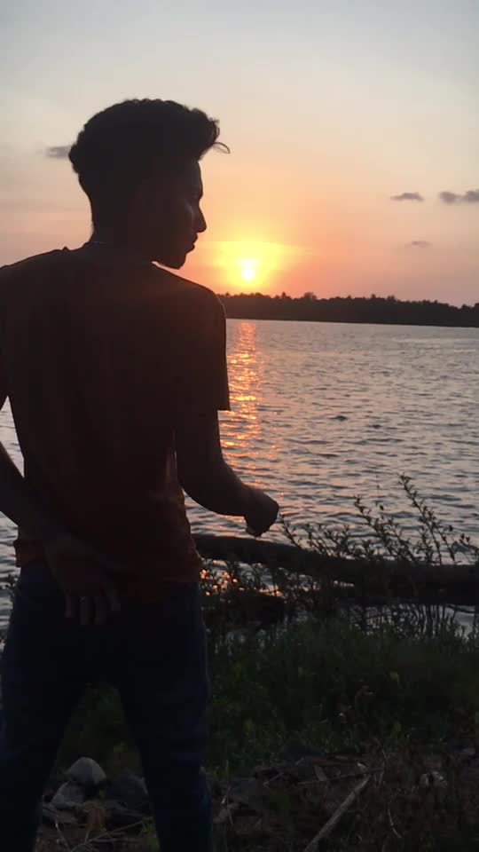 @manzoo_malik_47__