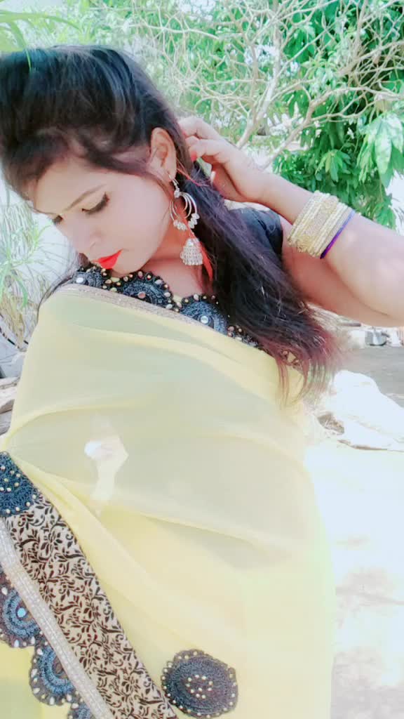 @priya nirmalkar