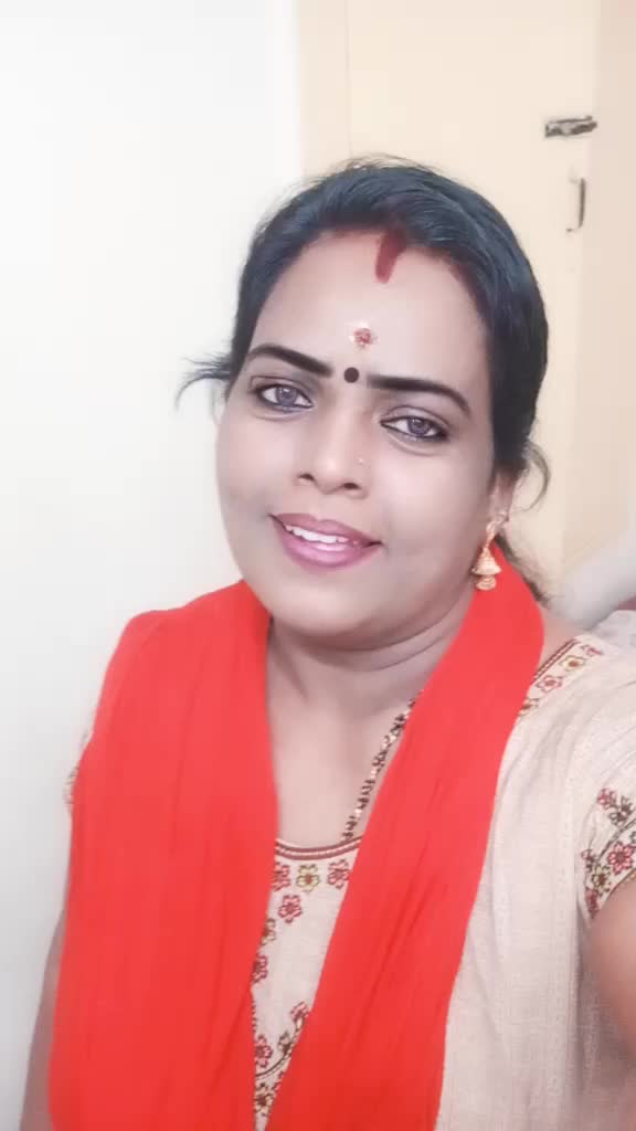 @S R S❤👩👧👦🇮🇳🌹