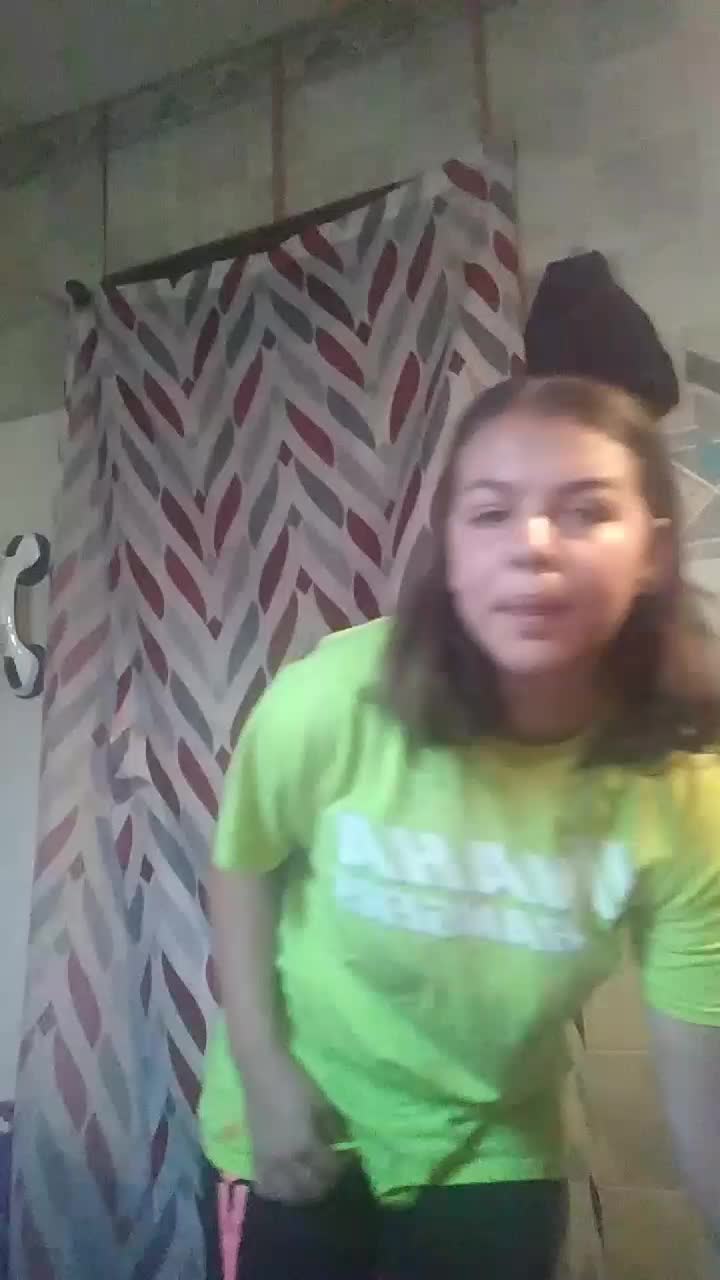 @sabrina