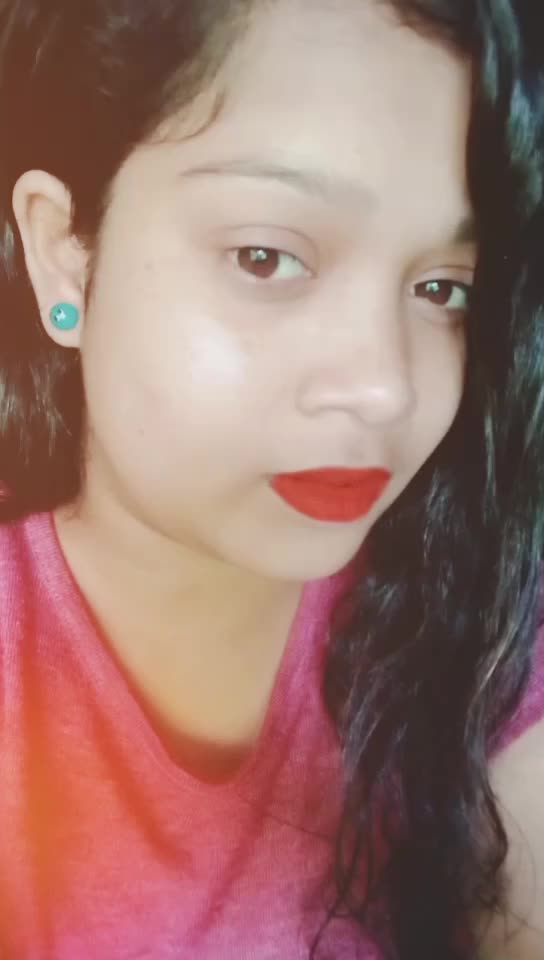 @pallavi