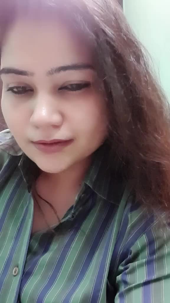 @Prerna Singh
