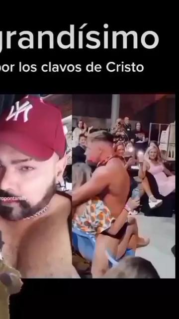 @Alejandro bear