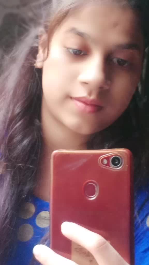 @😍Anjali 👑(Aru)😎