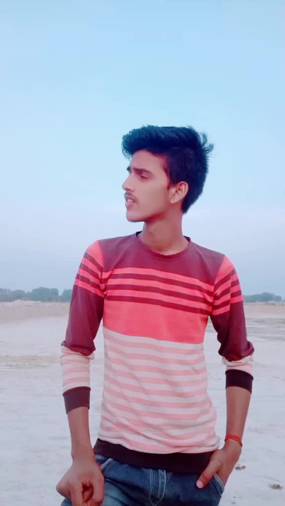 @shivam Singh rajput