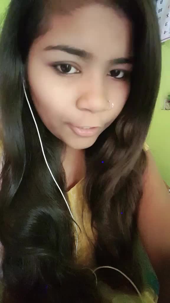 @ANJALI BANGARAM