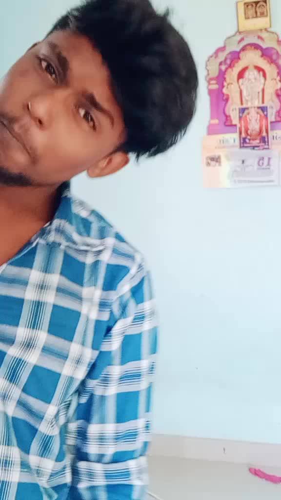 @ashok007🔰🔰🔰🔰🔰