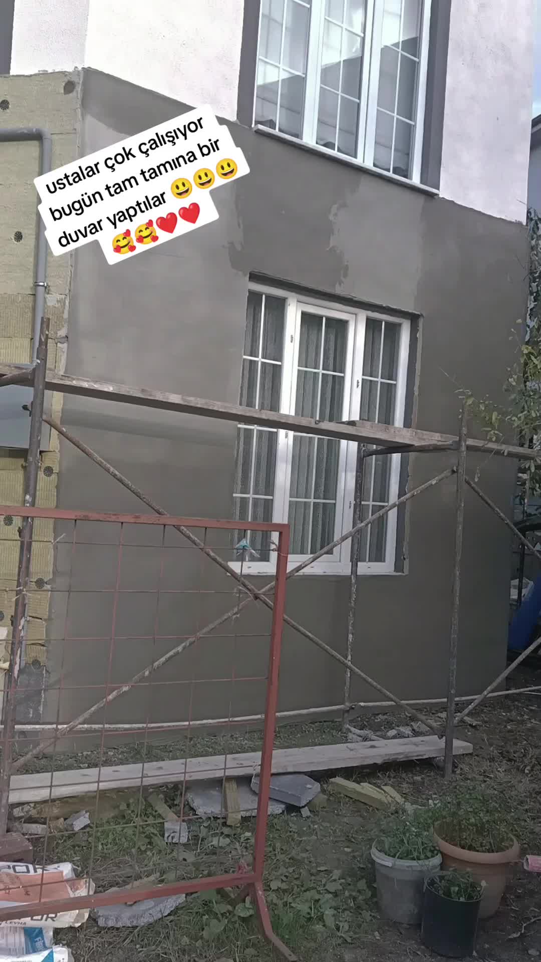@Sevda suçun